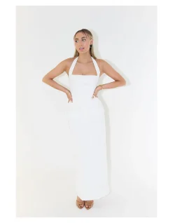 The Ultimate Muse Maxi Skirt