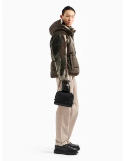 The Urban Expedition Trouser