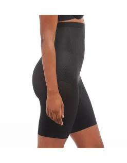 THINSTINCTS 2.0 HIGH WAIST MID THIGH SHORT