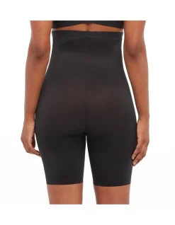 THINSTINCTS 2.0 HIGH WAIST MID THIGH SHORT