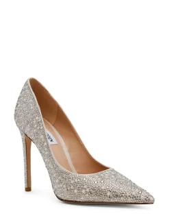 THRIVE-P HEELS