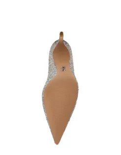THRIVE-P HEELS