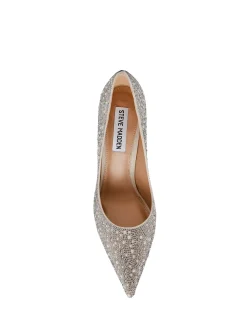 THRIVE-P HEELS