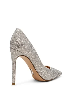 THRIVE-P HEELS