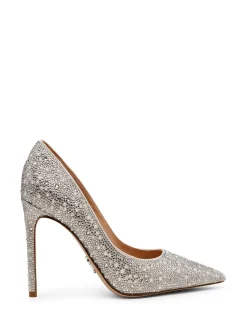 THRIVE-P HEELS