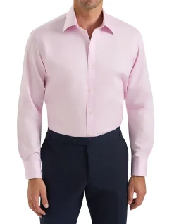 TILBURY SHIRT