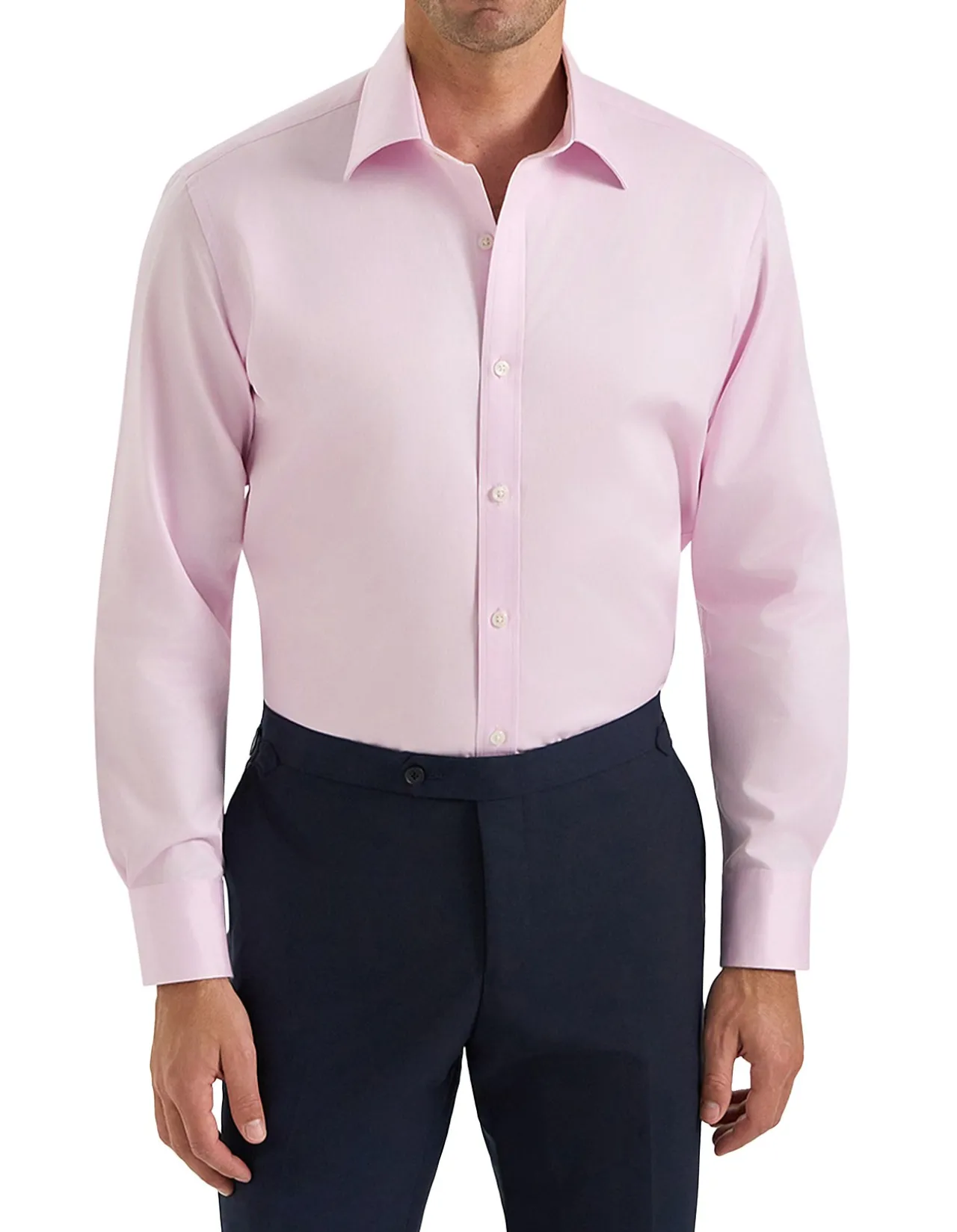 TILBURY SHIRT