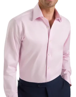 TILBURY SHIRT