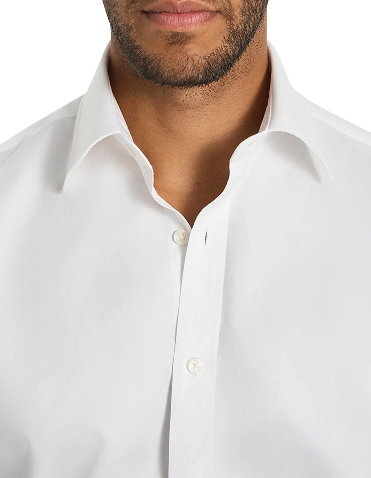 TILBURY SHIRT