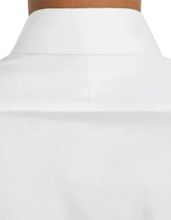 TILBURY SHIRT