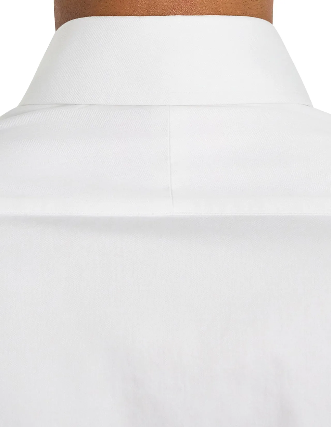 TILBURY SHIRT