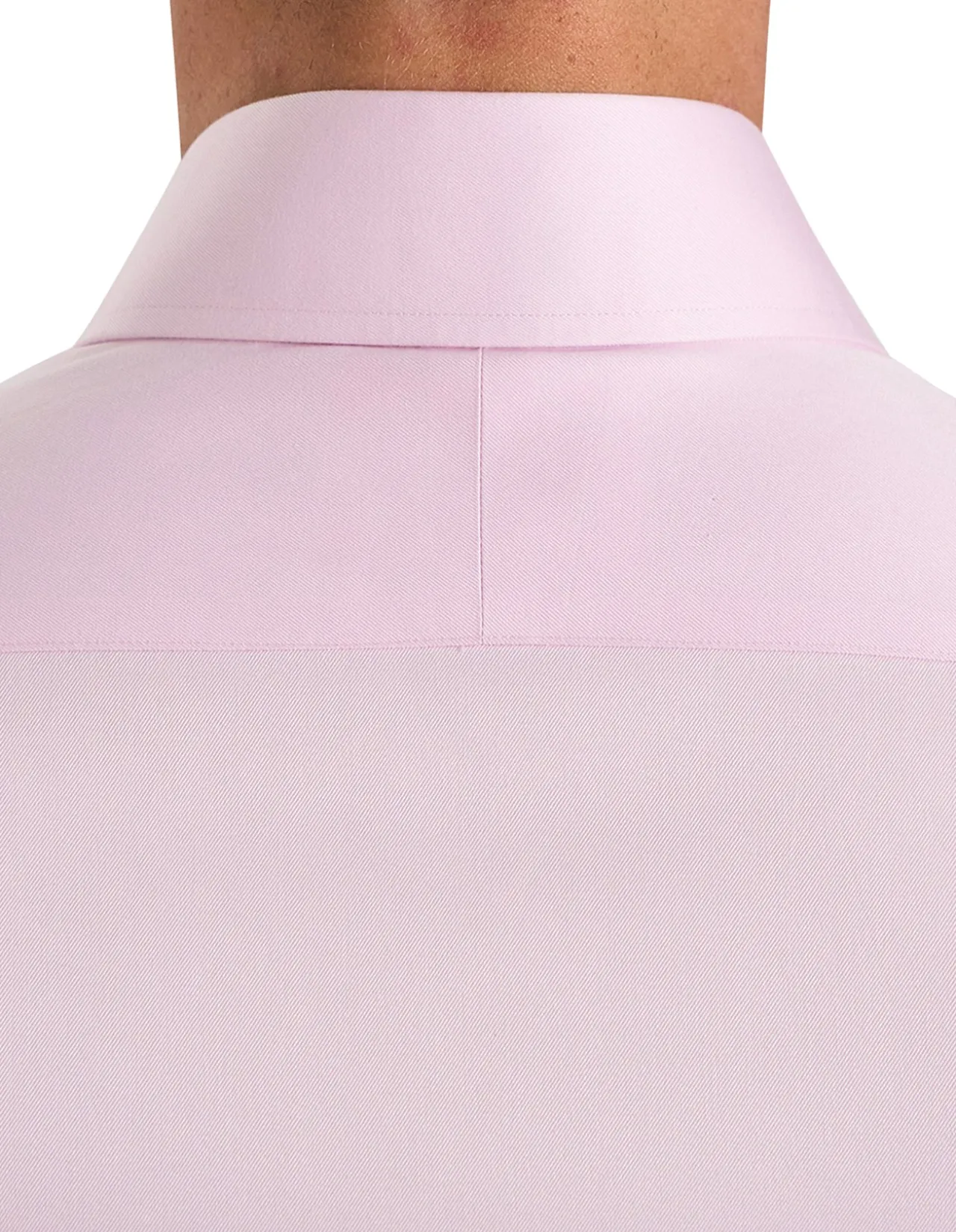 TILBURY SHIRT