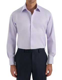 TILBURY SHIRT
