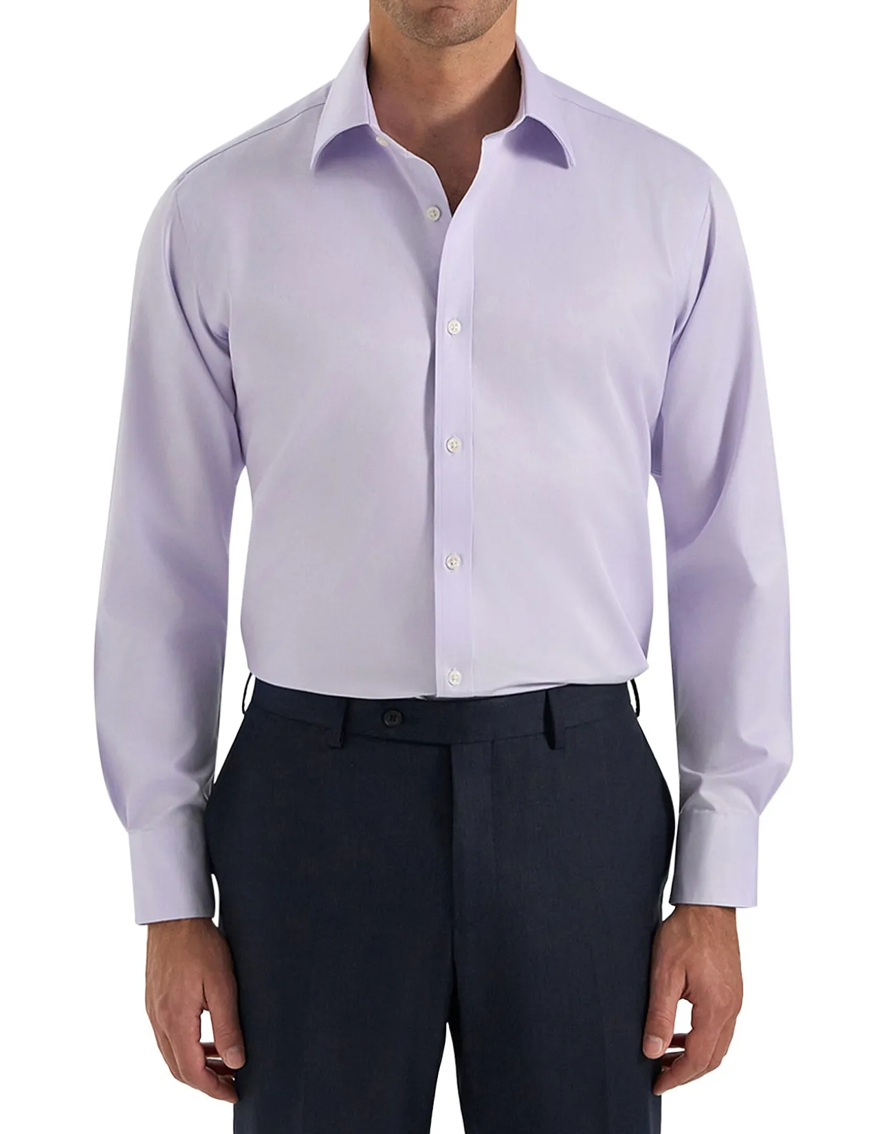 TILBURY SHIRT