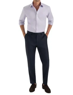 TILBURY SHIRT