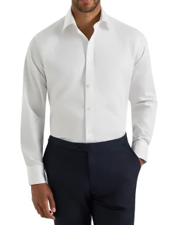 TILBURY SHIRT
