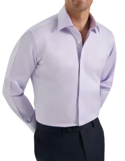 TILBURY SHIRT