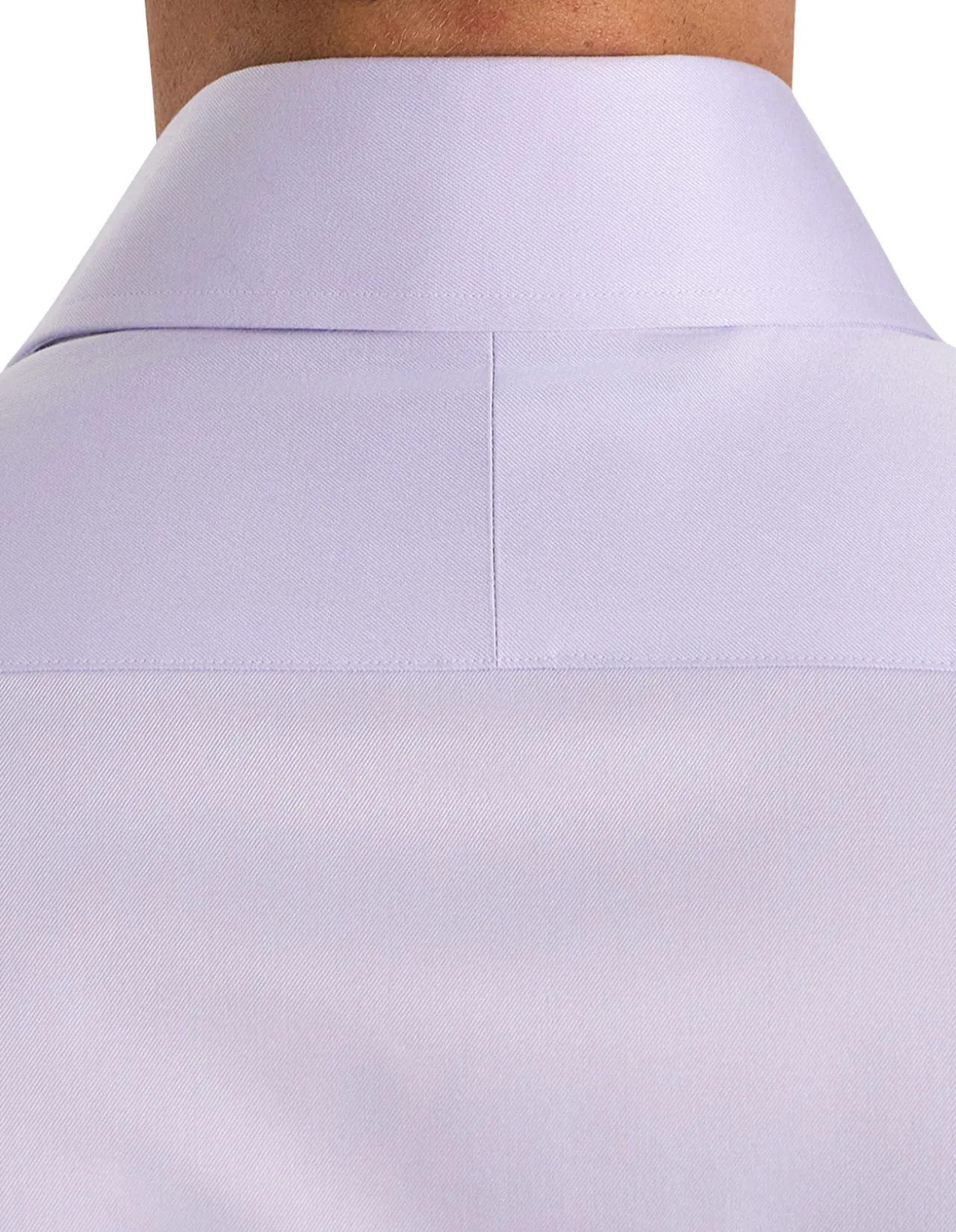 TILBURY SHIRT