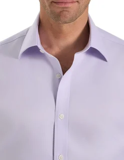 TILBURY SHIRT