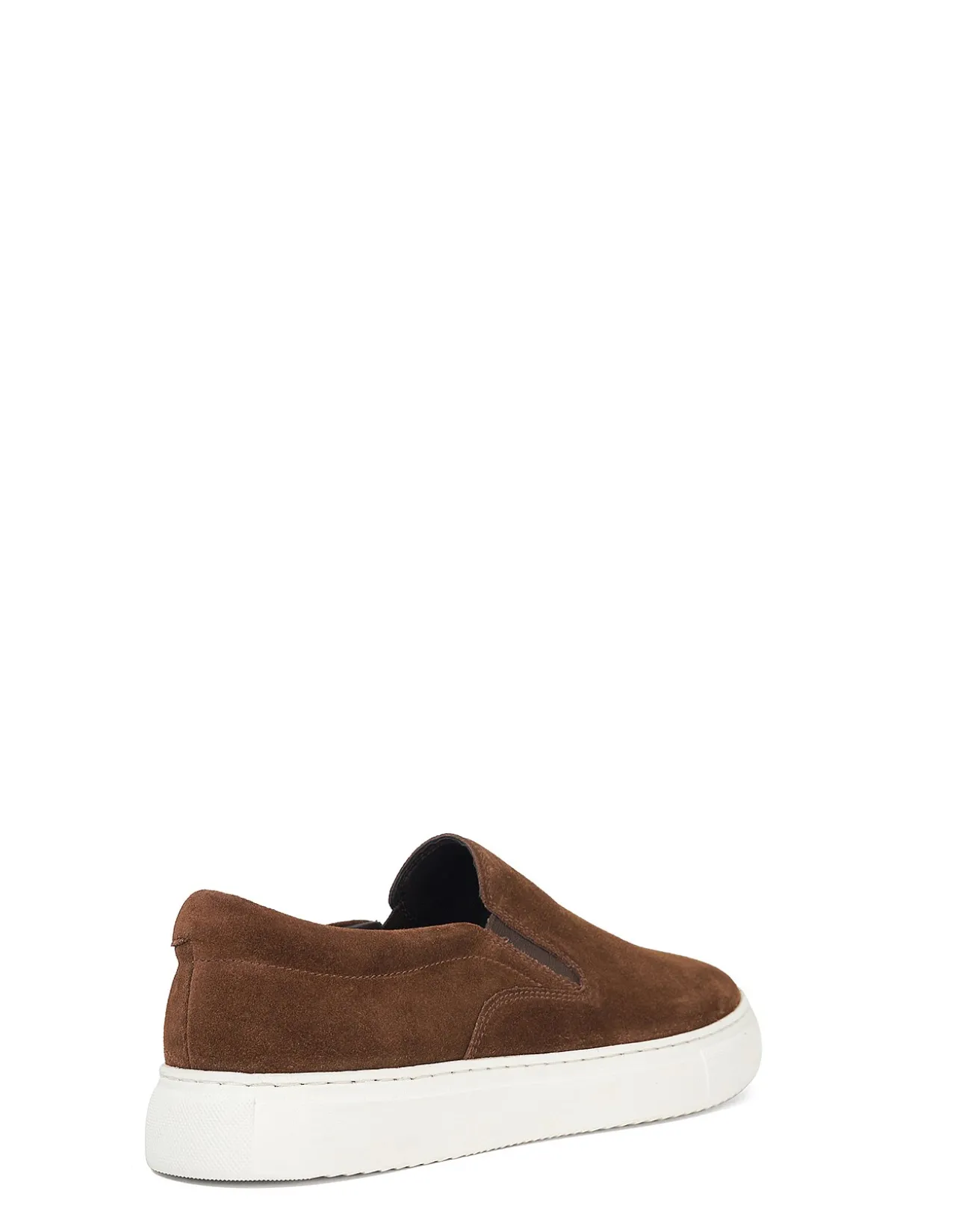 TILLOS SLIP ON