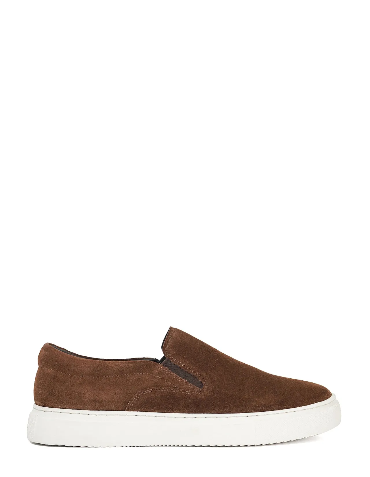 TILLOS SLIP ON