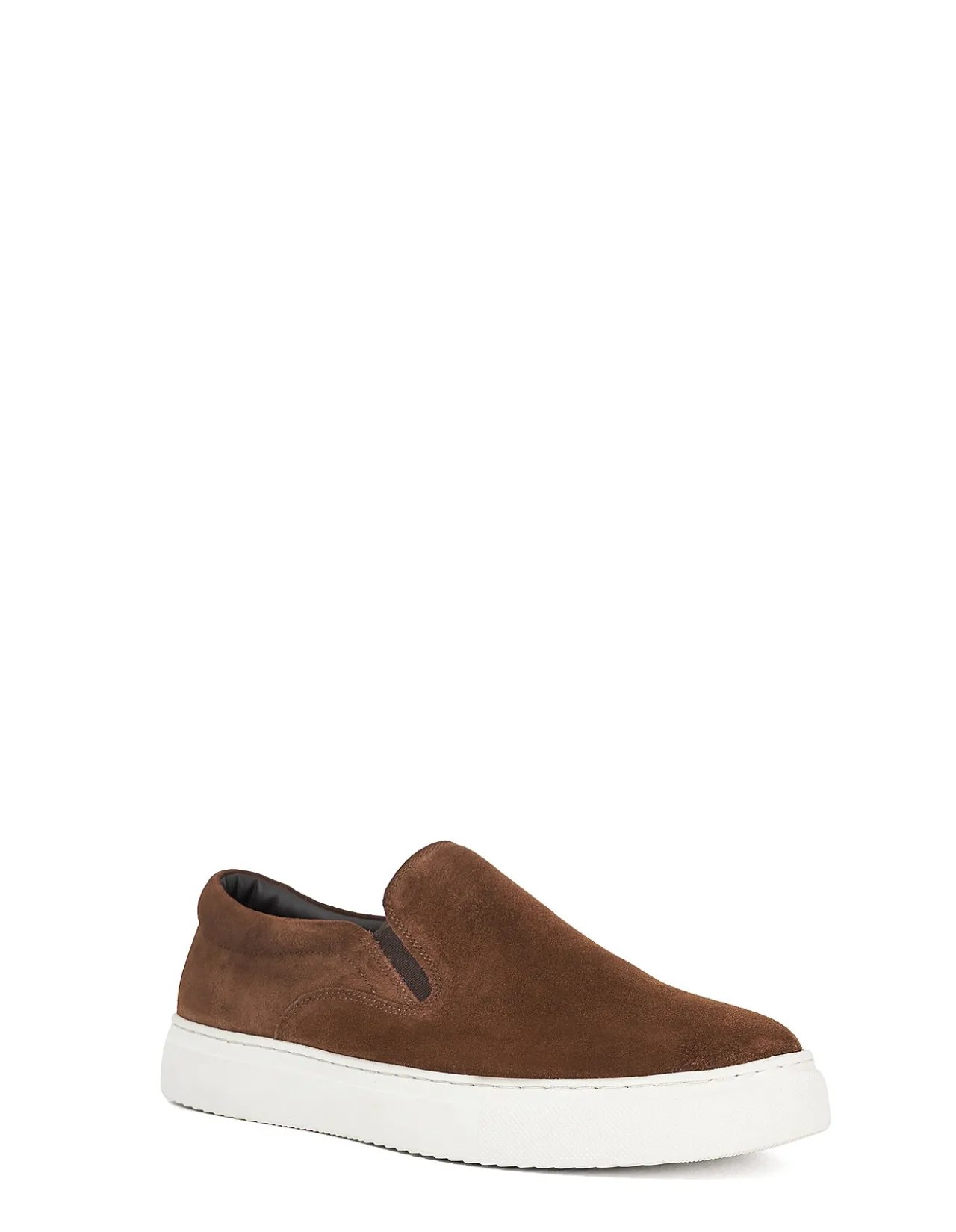TILLOS SLIP ON