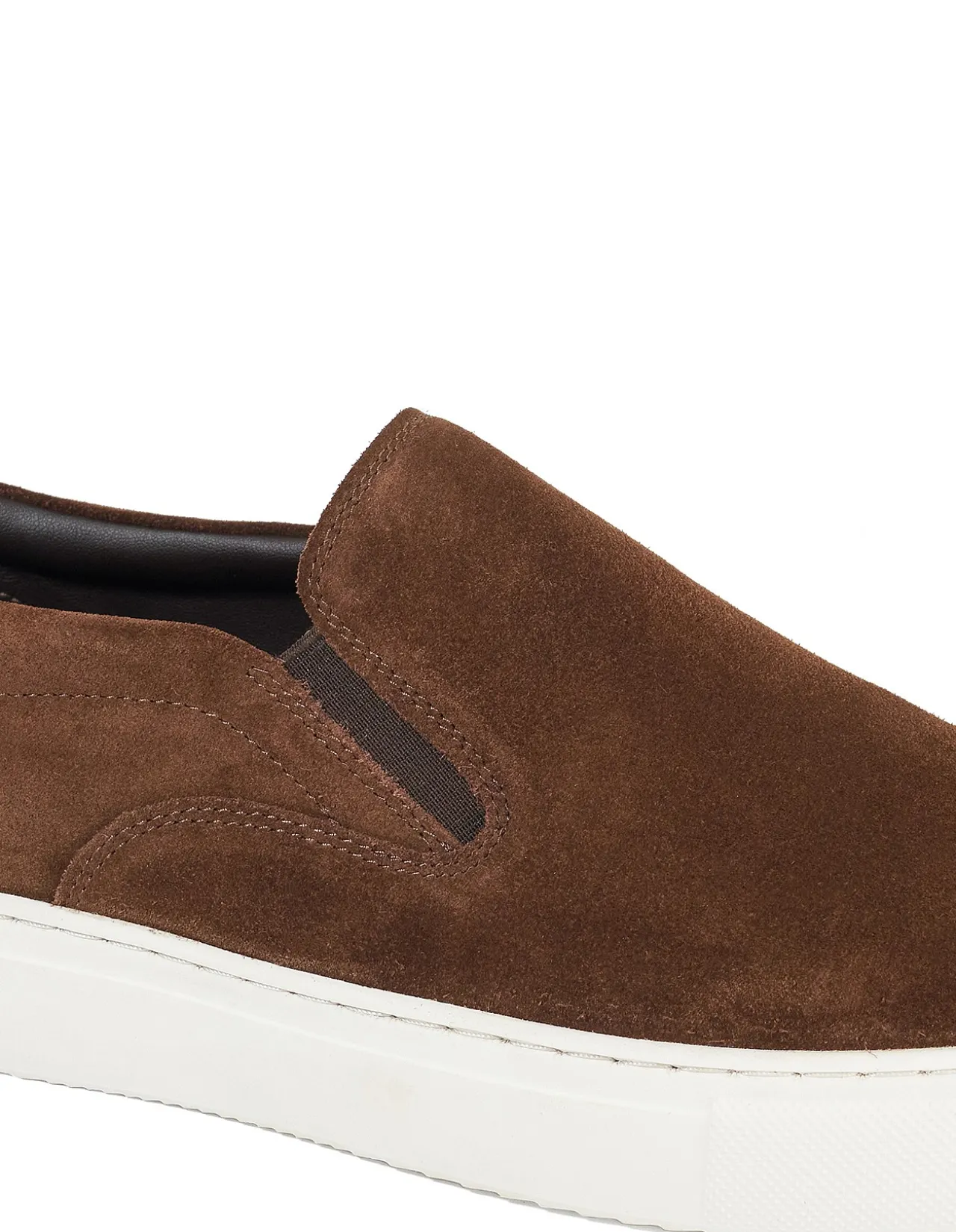 TILLOS SLIP ON