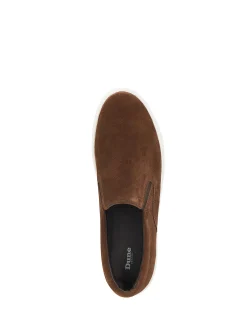 TILLOS SLIP ON
