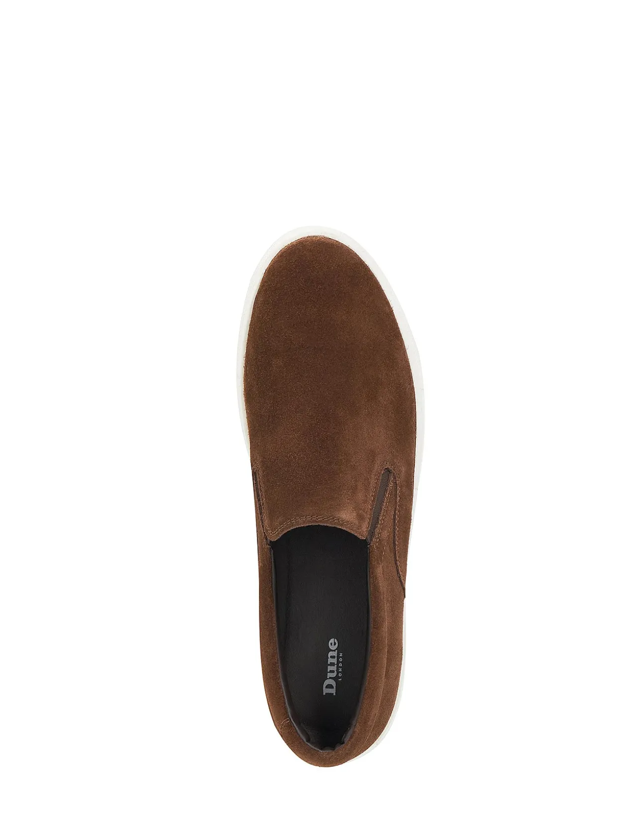 TILLOS SLIP ON