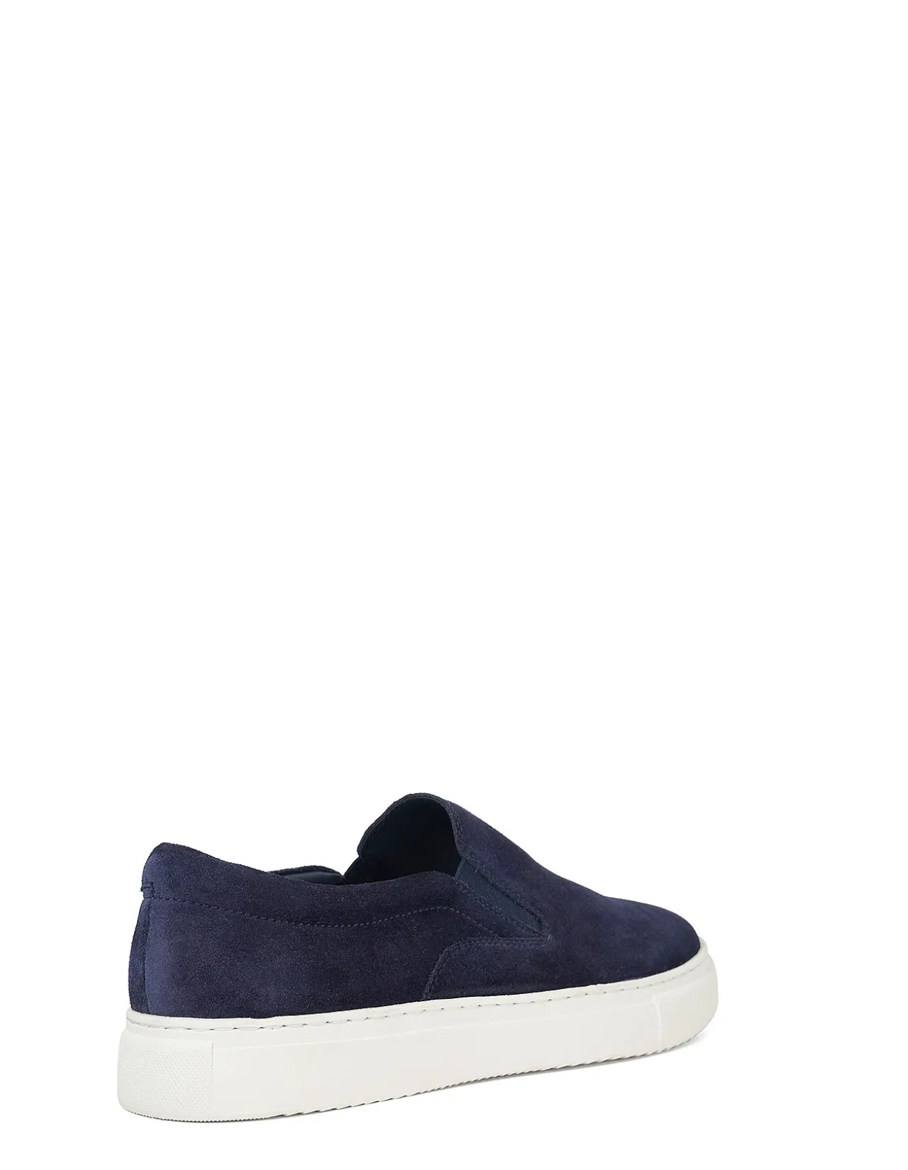 TILLOS SLIP ON
