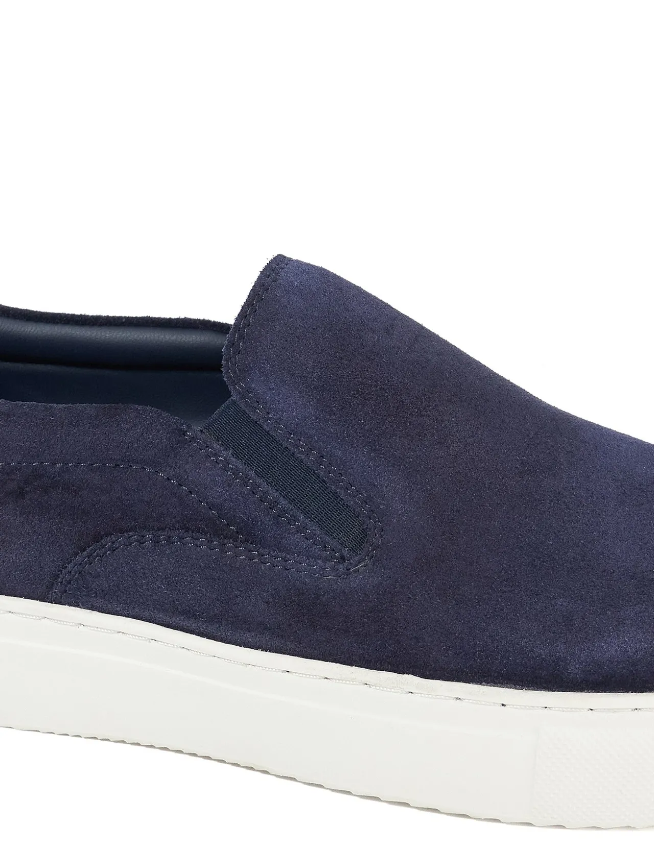 TILLOS SLIP ON