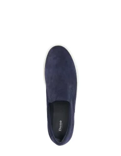 TILLOS SLIP ON