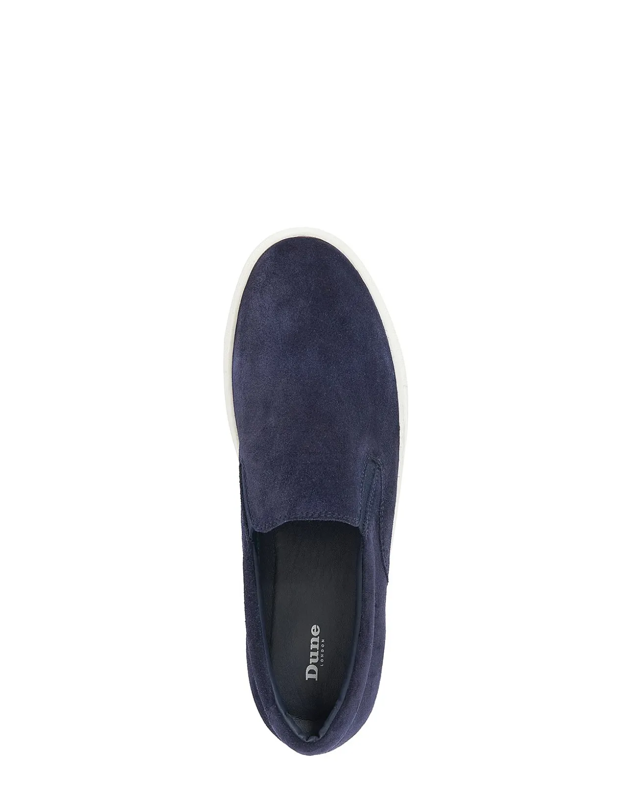 TILLOS SLIP ON
