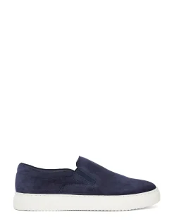 TILLOS SLIP ON