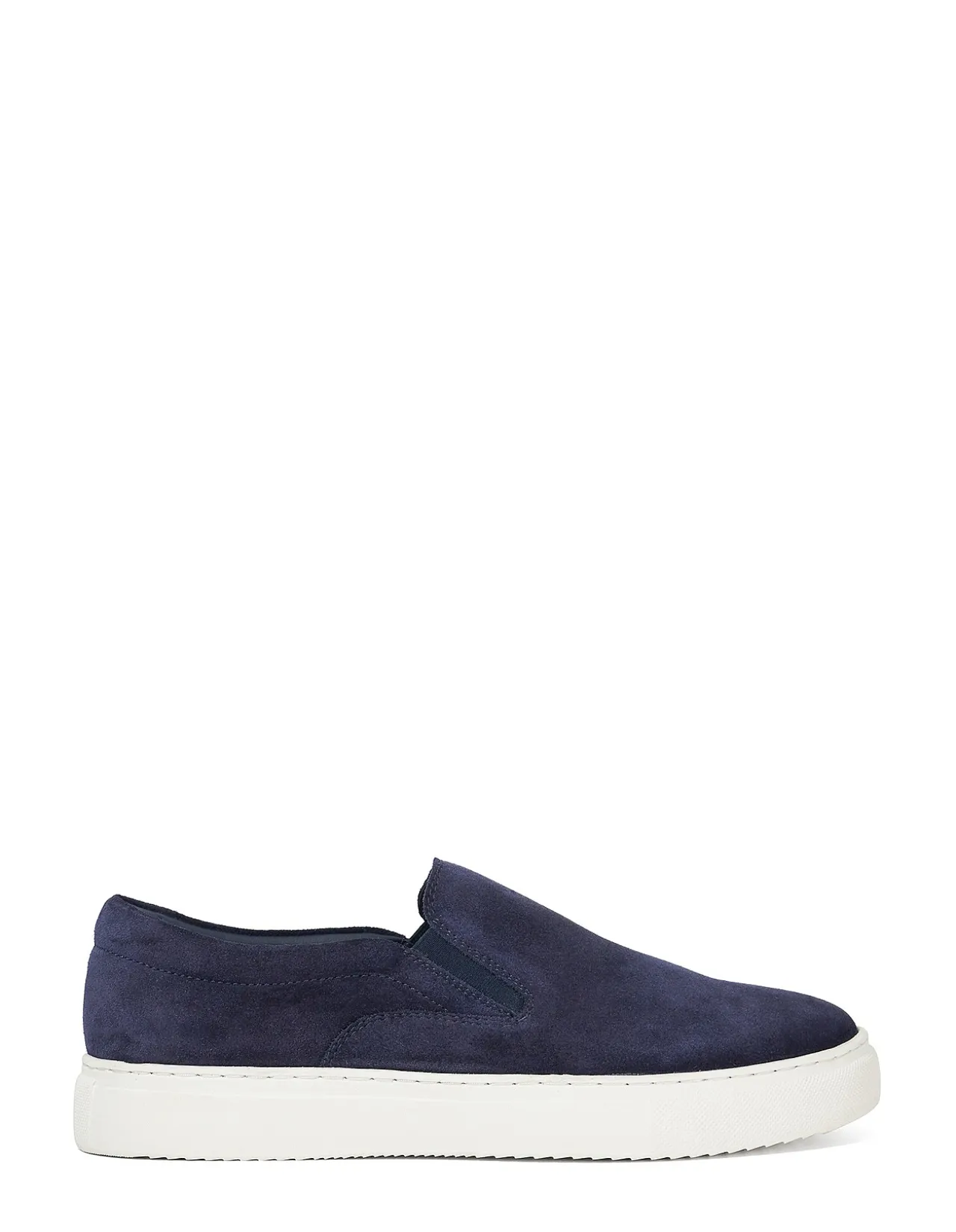 TILLOS SLIP ON