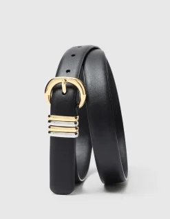 TILLY BELT