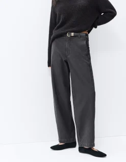TILLY BELT