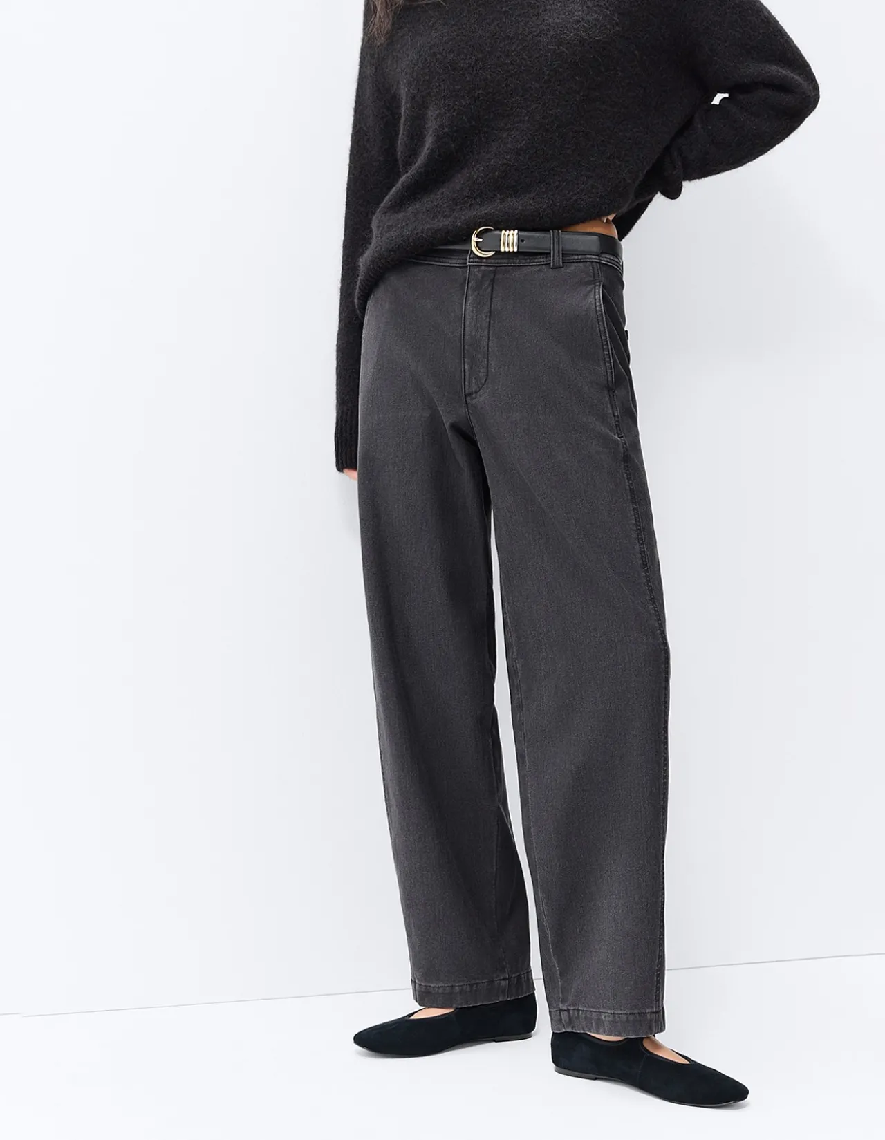 TILLY BELT