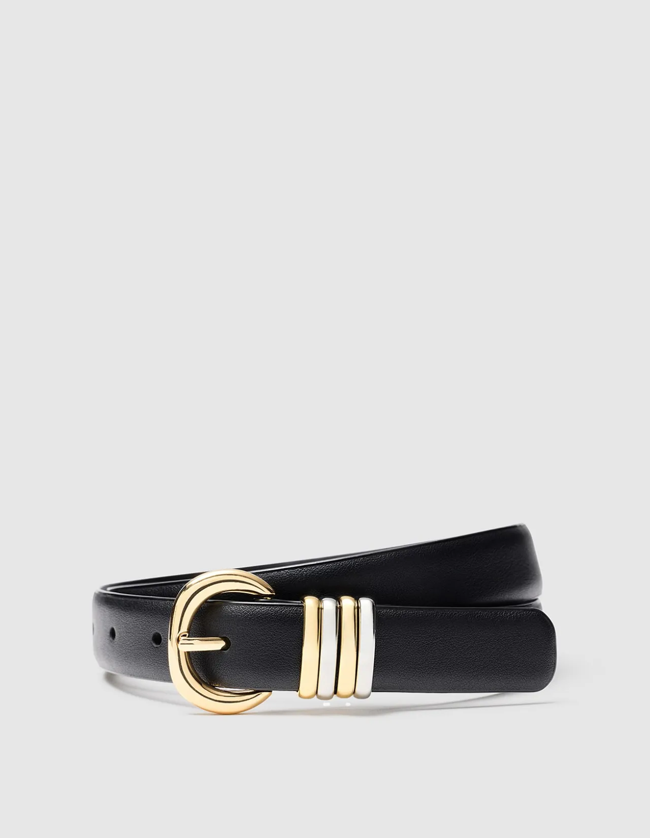 TILLY BELT