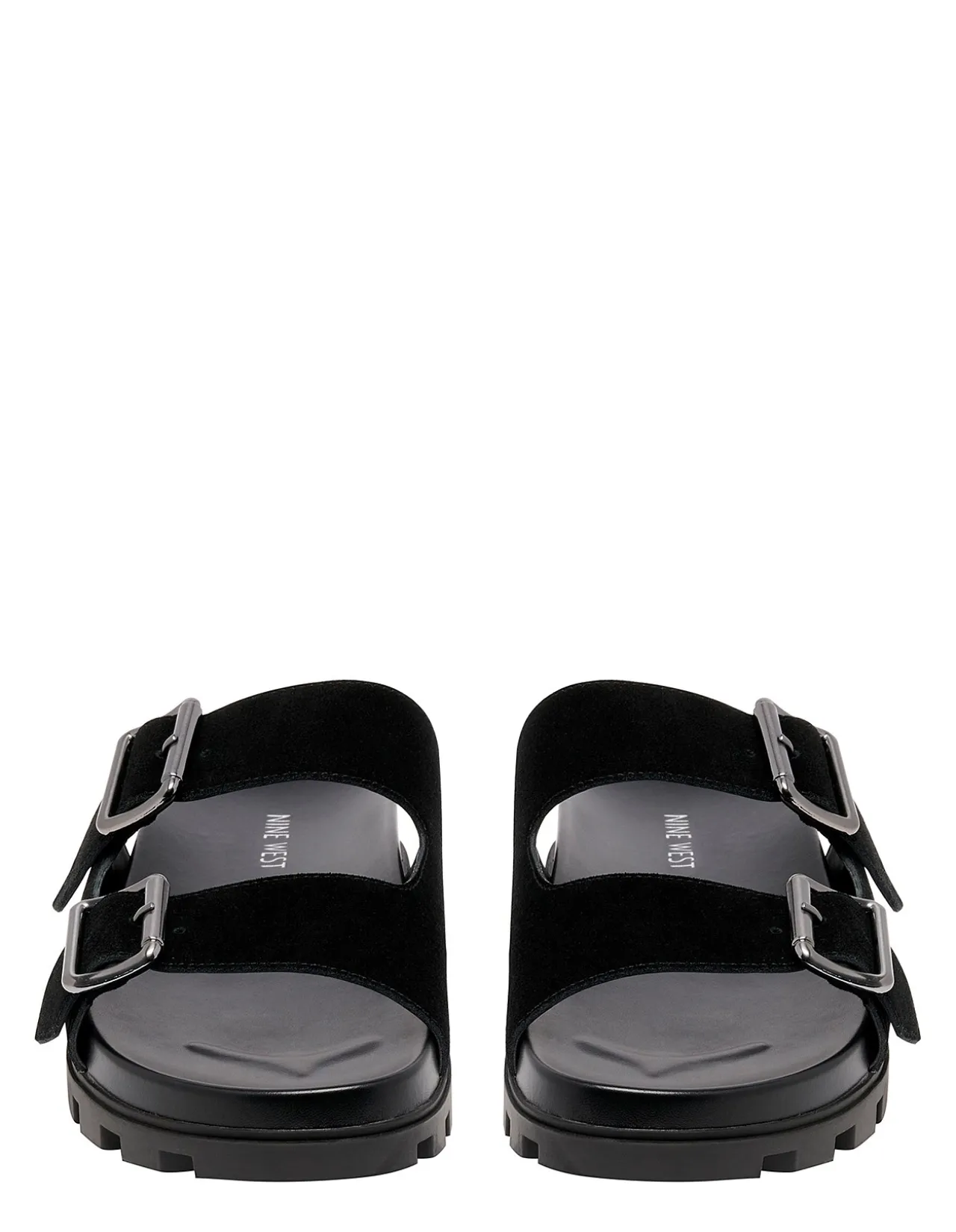TIMMA FLAT SANDAL