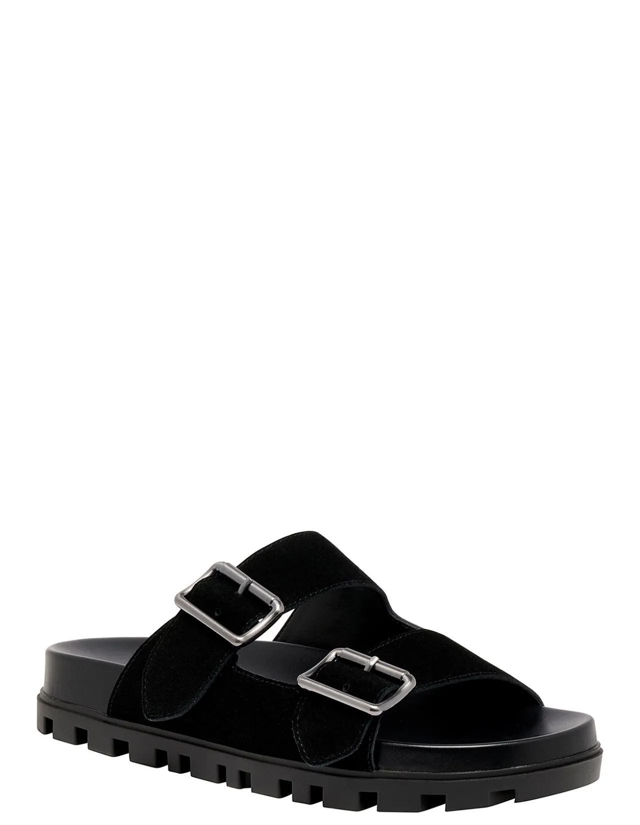 TIMMA FLAT SANDAL