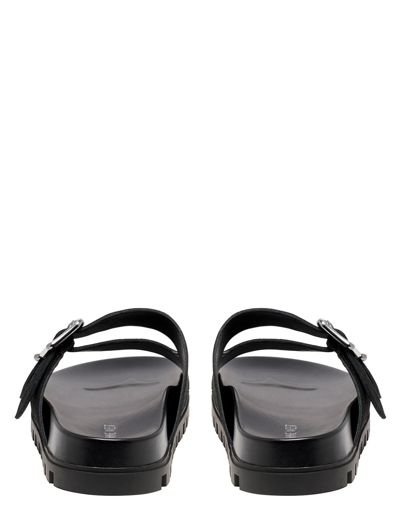TIMMA FLAT SANDAL