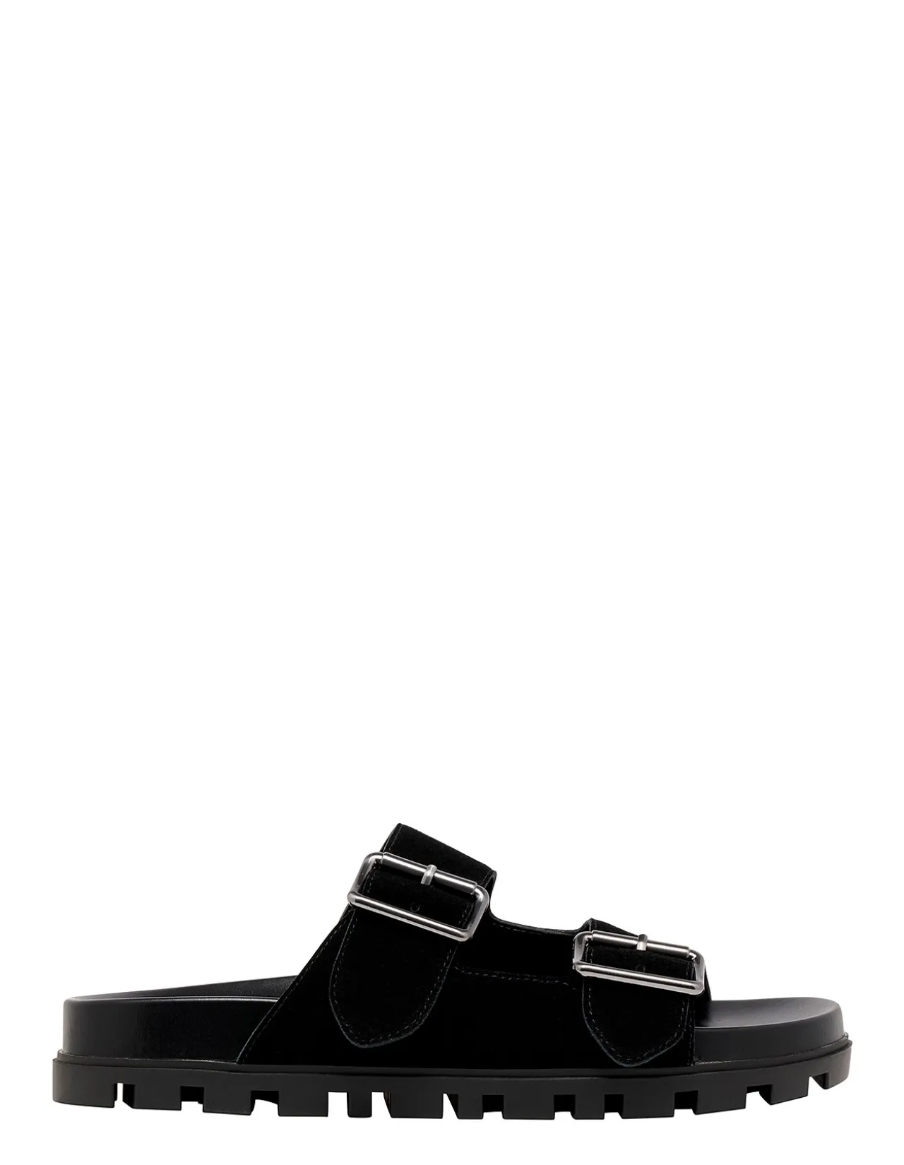 TIMMA FLAT SANDAL