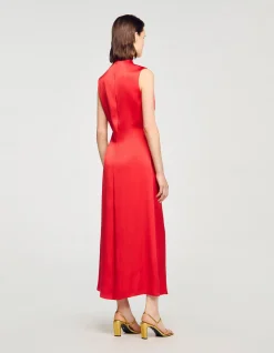 Titanic Dress