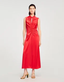 Titanic Dress