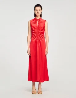 Titanic Dress