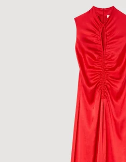 Titanic Dress