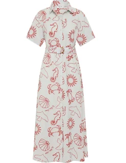 Token Dress