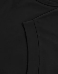 Tommie Cotton Crew T-Shirt
