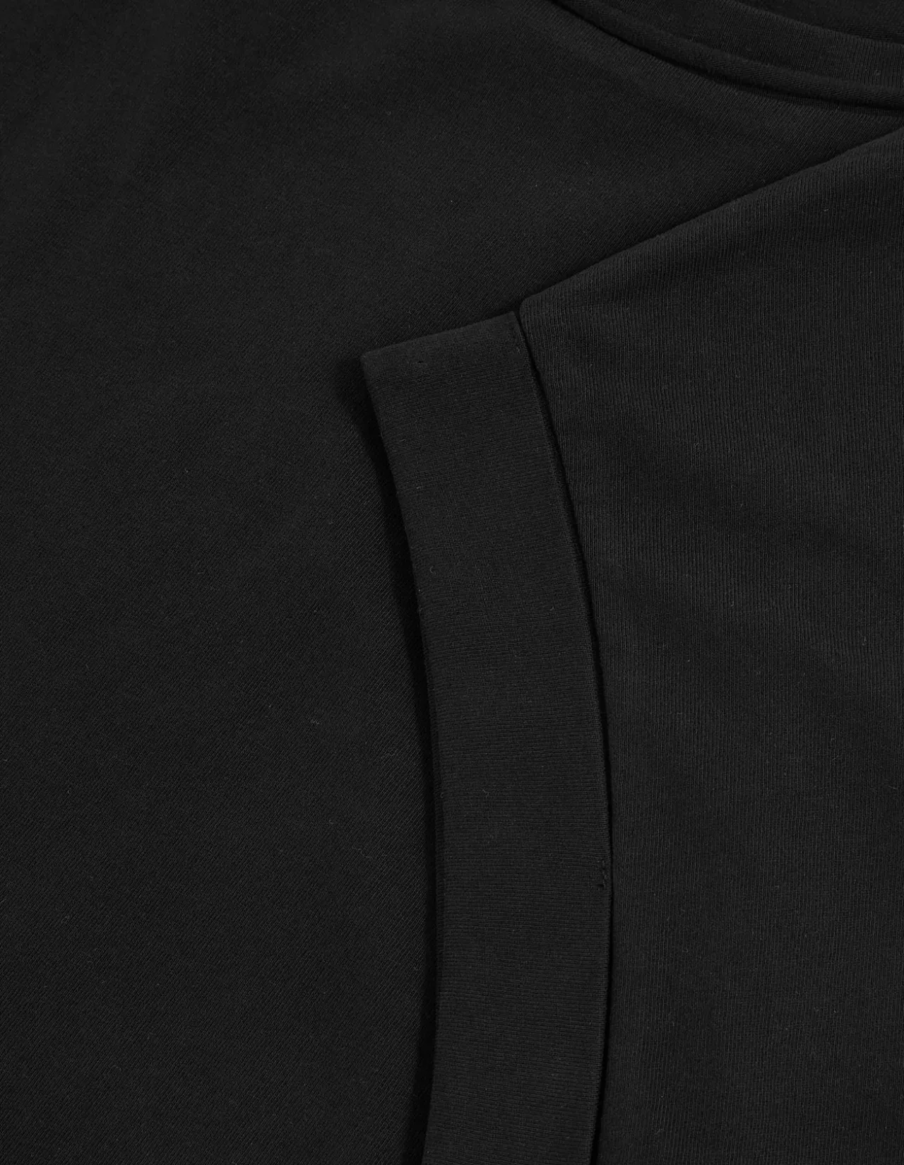 Tommie Cotton Crew T-Shirt